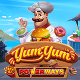 RTP pragmatic agent188